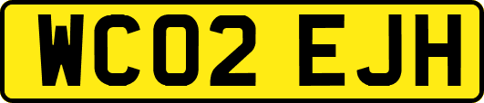 WC02EJH