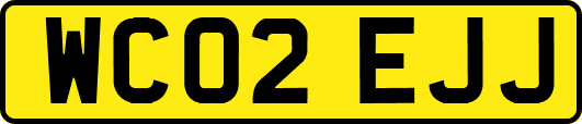 WC02EJJ