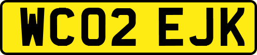 WC02EJK