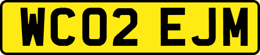WC02EJM
