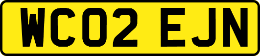 WC02EJN