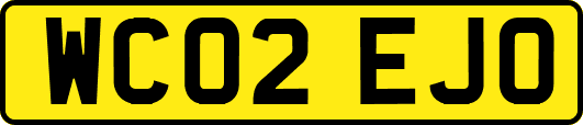 WC02EJO