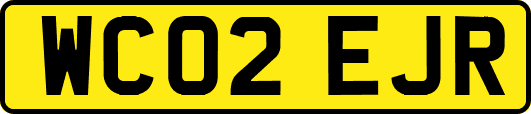 WC02EJR