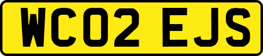 WC02EJS