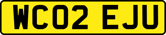 WC02EJU