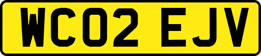 WC02EJV