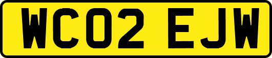 WC02EJW