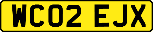 WC02EJX