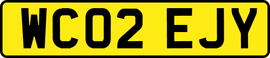 WC02EJY