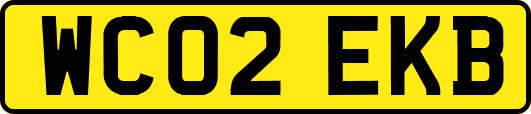 WC02EKB