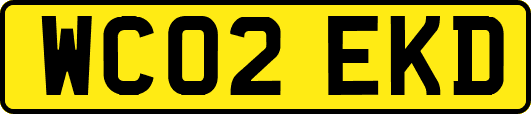 WC02EKD
