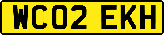 WC02EKH