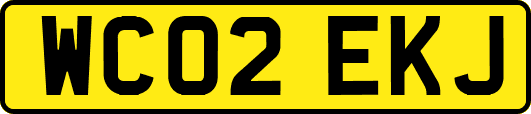 WC02EKJ