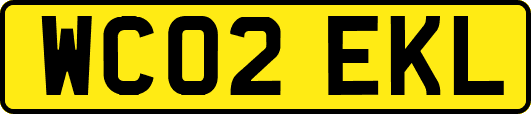 WC02EKL