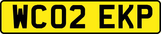 WC02EKP