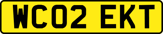 WC02EKT