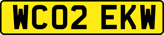WC02EKW