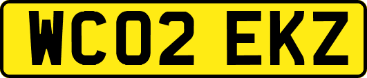 WC02EKZ