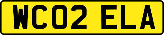 WC02ELA