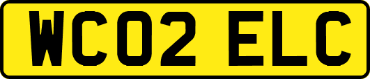 WC02ELC