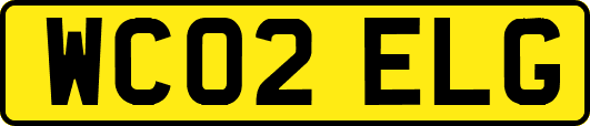 WC02ELG