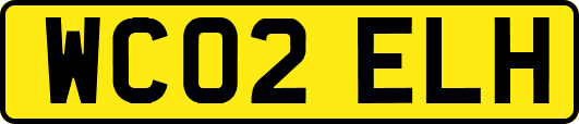 WC02ELH