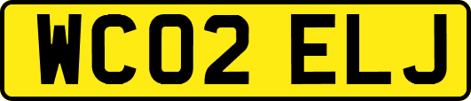 WC02ELJ