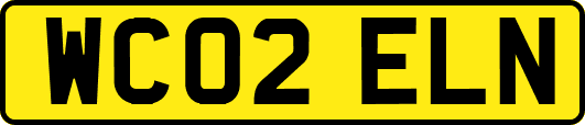 WC02ELN