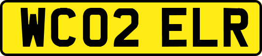 WC02ELR