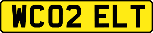 WC02ELT