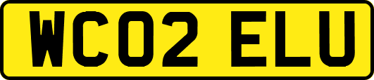 WC02ELU