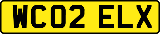 WC02ELX