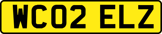 WC02ELZ