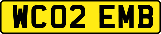 WC02EMB