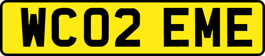 WC02EME