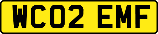 WC02EMF