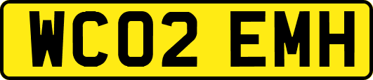 WC02EMH