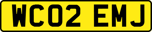 WC02EMJ