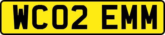 WC02EMM