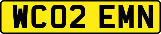 WC02EMN