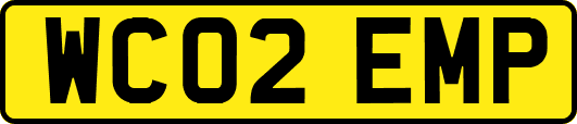 WC02EMP