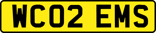 WC02EMS