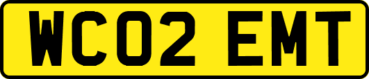 WC02EMT