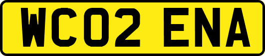 WC02ENA