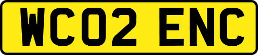 WC02ENC