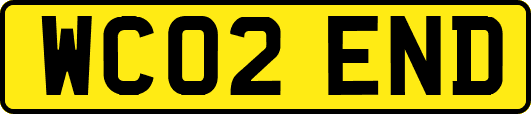 WC02END