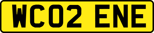 WC02ENE