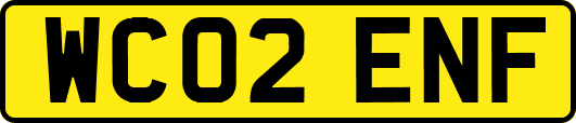WC02ENF