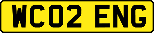 WC02ENG