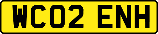WC02ENH